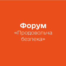 ����� ������������ �������