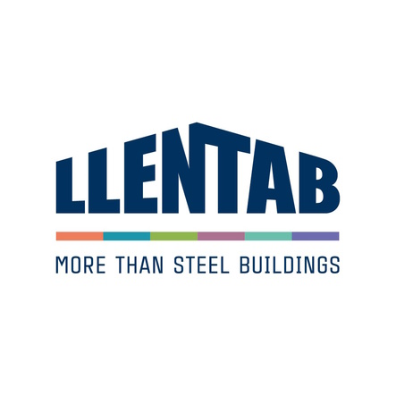 LLENTAB - �������� � ���������� ���������������� ������� � ����������������� �������� �����������