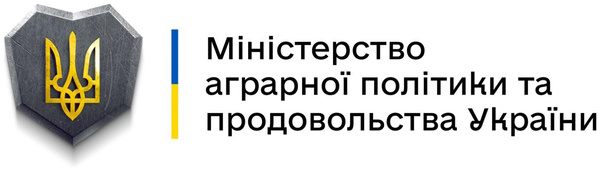 ̲Ͳ�������� ������ί ��˲���� �� ������������� �������