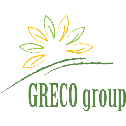 ��� ������ ����, �� GRECO