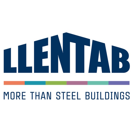 LLENTAB UKRAINE