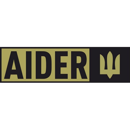 ����������� ��� ����������� Aider