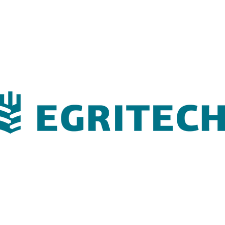 EGRITECH