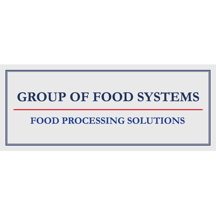 Group of Food Systems LLC