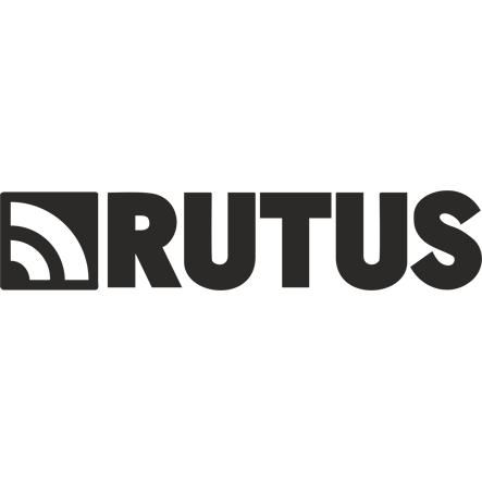 RUTUS Ukraine